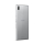 Sony Xperia L3 I4312 3/32GB Dual SIM srebrny - 502989 - zdjęcie 4